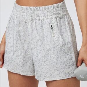 Vuori Dash 2.0 Shorts